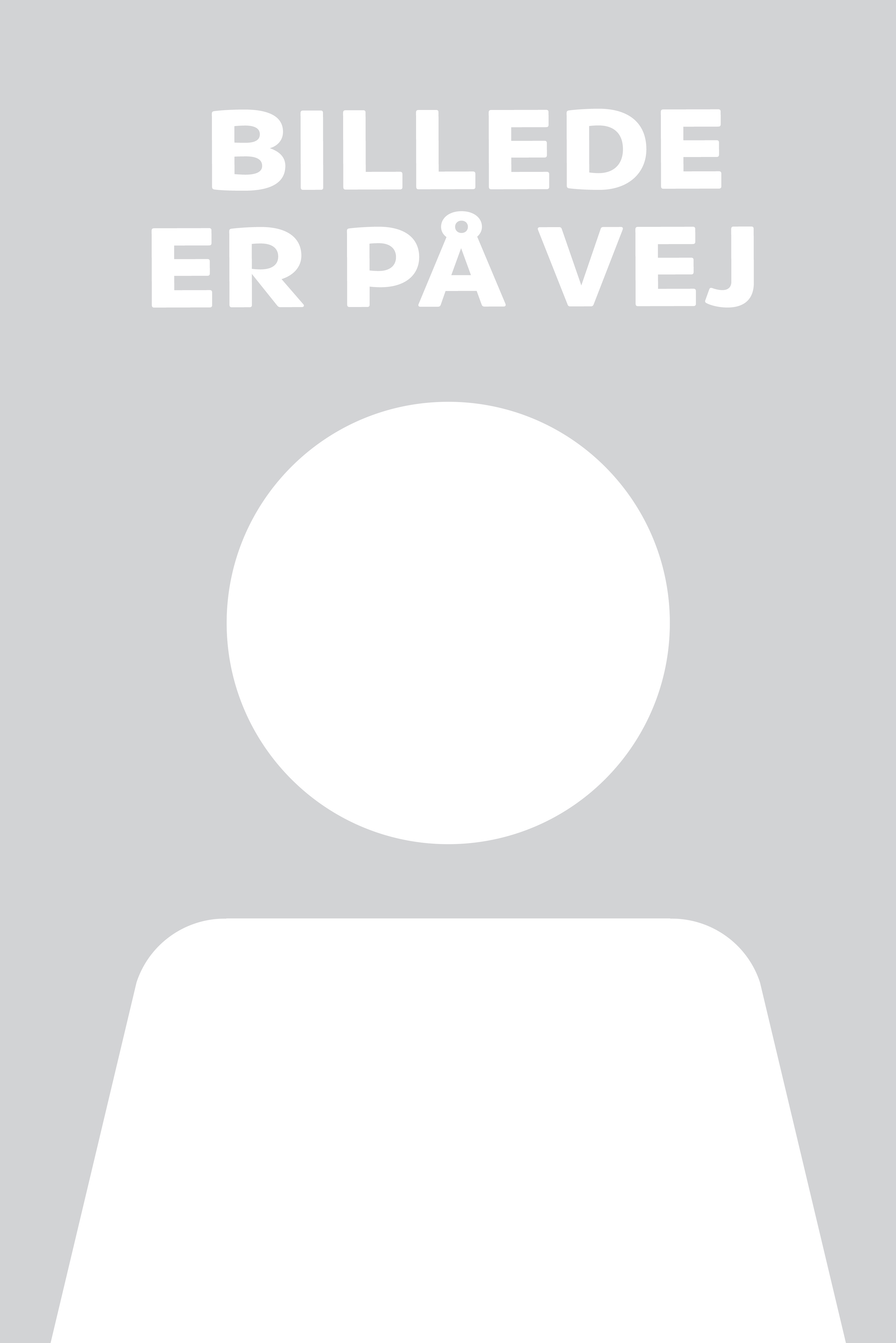 Anne Sørensen